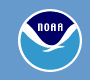 NOAA